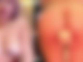 sara-seexy's Live Sex Cam Show