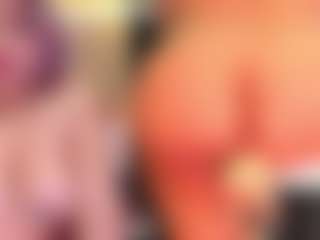 sara-seexy's Live Sex Cam Show