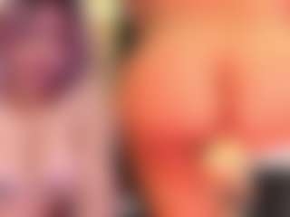 sara-seexy's Live Sex Cam Show