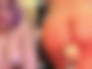 sara-seexy's Live Sex Cam Show