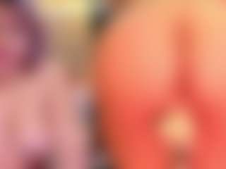 Show in cam erotica live di sara-seexy
