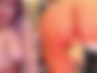 Live cam show with sara-seexy - Teen (18+) on Gym Cam Girls