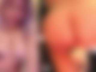 Live cam show with sara-seexy - Big Tits on camwithhim.com