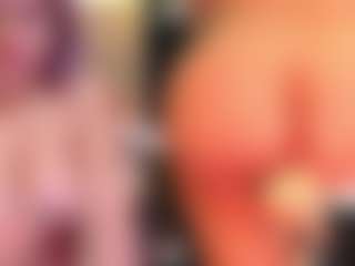 Live cam show with sara-seexy - Anal on Strip Flash - Live Sex Shows