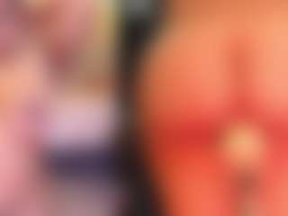 Live cam show with sara-seexy - Public Latina on Camsoda | colombia