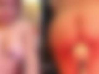 sara-seexy's Live Sex Cam Show