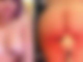 Live cam show with sara-seexy - BBW Squirt on madthumbs
