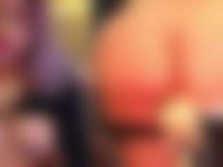 sara-seexy's Live Sex Cam Show