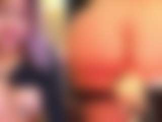 sara-seexy's Live Sex Cam Show