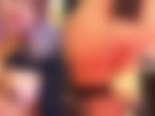 sara-seexy's Live Sex Cam Show