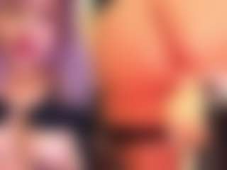 sara-seexy's Live Sex Cam Show