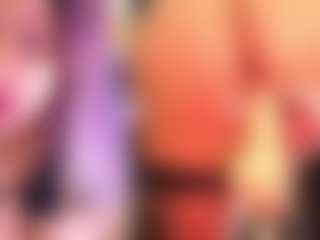 sara-seexy's Live Sex Cam Show