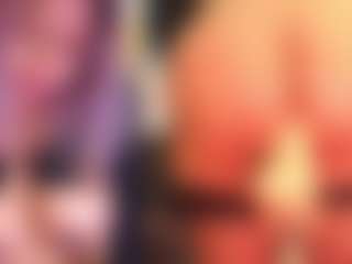 sara-seexy's Live Sex Cam Show