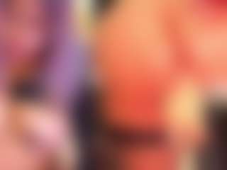 sara-seexy's Live Sex Cam Show