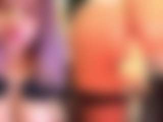 sara-seexy's Live Sex Cam Show