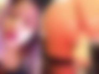 sara-seexy's Live Sex Cam Show