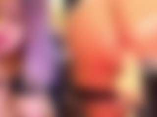 sara-seexy's Live Sex Cam Show