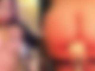 Live cam show with sara-seexy - Toys on xblisslive.com