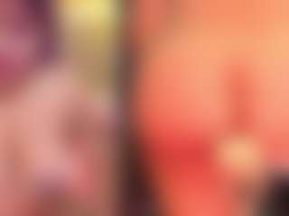 sara-seexy's Live Sex Cam Show