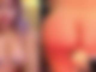 sara-seexy's Live Sex Cam Show