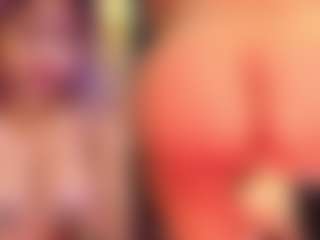 sara-seexy's Live Sex Cam Show