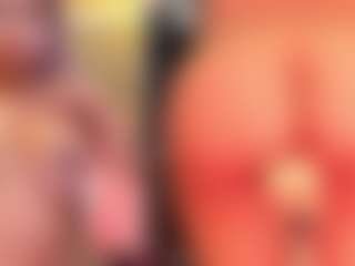 sara-seexy's Live Sex Cam Show