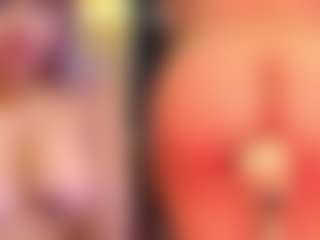 Live cam show with sara-seexy - Public BBW on xblisslive.com