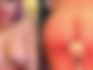 sara-seexy's Live Sex Cam Show