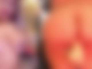 sara-seexy's Live Sex Cam Show
