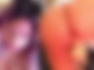 sara-seexy's Live Sex Cam Show