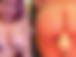 sara-seexy's Live Sex Cam Show
