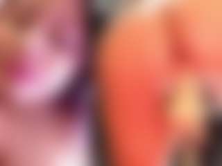sara-seexy's Live Sex Cam Show