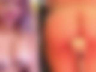 sara-seexy's Live Sex Cam Show