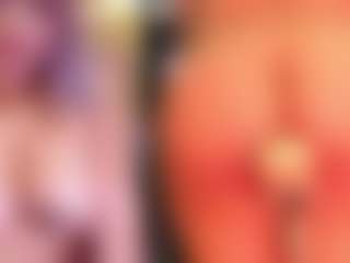 sara-seexy's Live Sex Cam Show