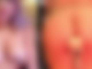 sara-seexy's Live Sex Cam Show
