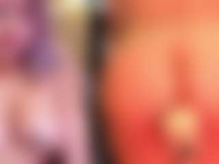 sara-seexy's Live Sex Cam Show