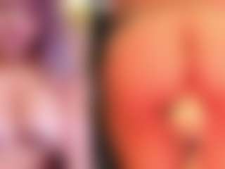 sara-seexy's Live Sex Cam Show