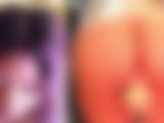 sara-seexy's Live Sex Cam Show