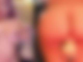 sara-seexy's Live Sex Cam Show