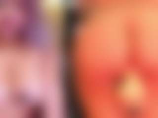 sara-seexy's Live Sex Cam Show