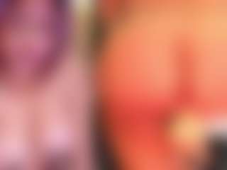 sara-seexy's Live Sex Cam Show