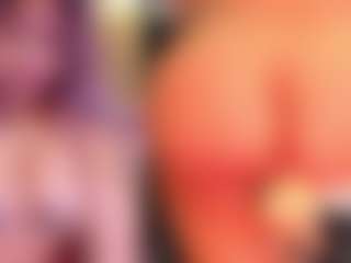 sara-seexy's Live Sex Cam Show
