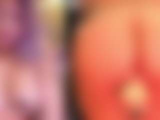 sara-seexy's Live Sex Cam Show