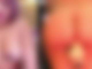 sara-seexy's Live Sex Cam Show