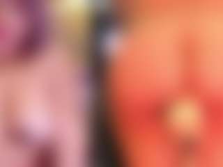 sara-seexy's Live Sex Cam Show