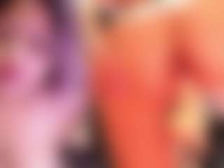 sara-seexy's Live Sex Cam Show