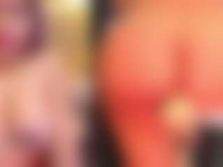 sara-seexy's Live Sex Cam Show