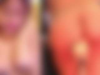 sara-seexy's Live Sex Cam Show