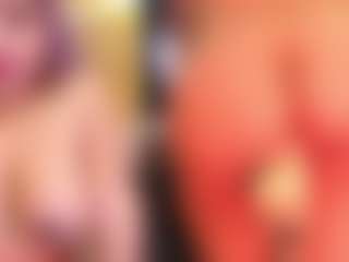 sara-seexy's Live Sex Cam Show