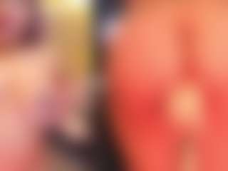 sara-seexy's Live Sex Cam Show